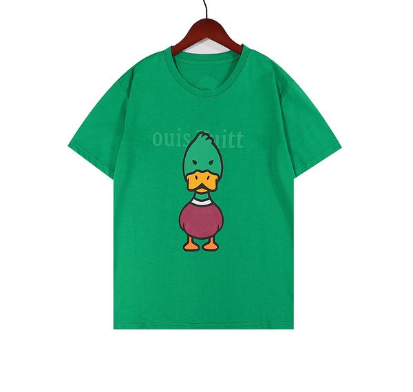 

men t shirts fashion designer summer mens shirt, White;black