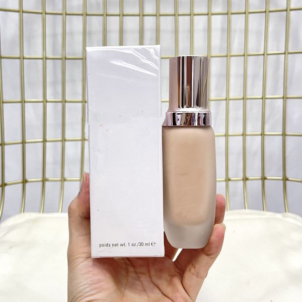 

epack the soft fluid long wear foundation 30ml #1 #2