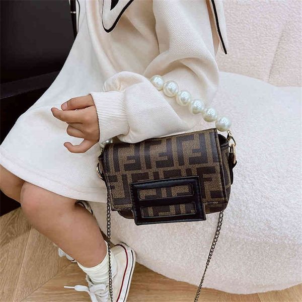 

foreign style children's messenger princess baby chain lovely girl's small fashion change 80% off purse sales