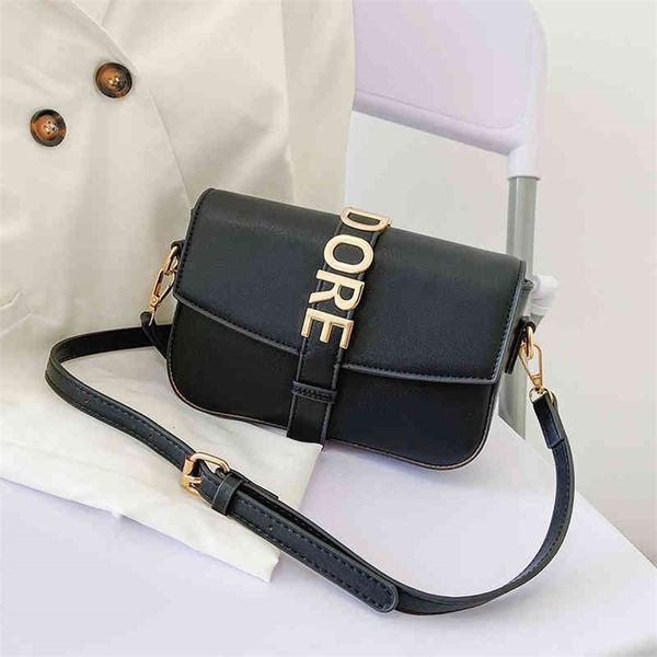 

offers cabinets at 67% off bags for ladies