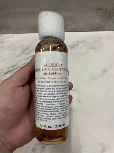 

epack ultra facial oil toner essence serum 250ml