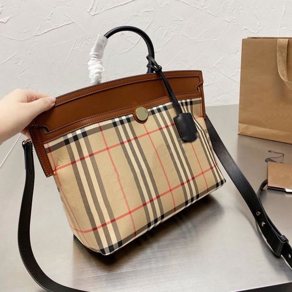 

multi pochette large capacity real leather bag women luxurys designers bags 2022 handbags purses tote 19 handbag flap zhouzhoubao123 9noa