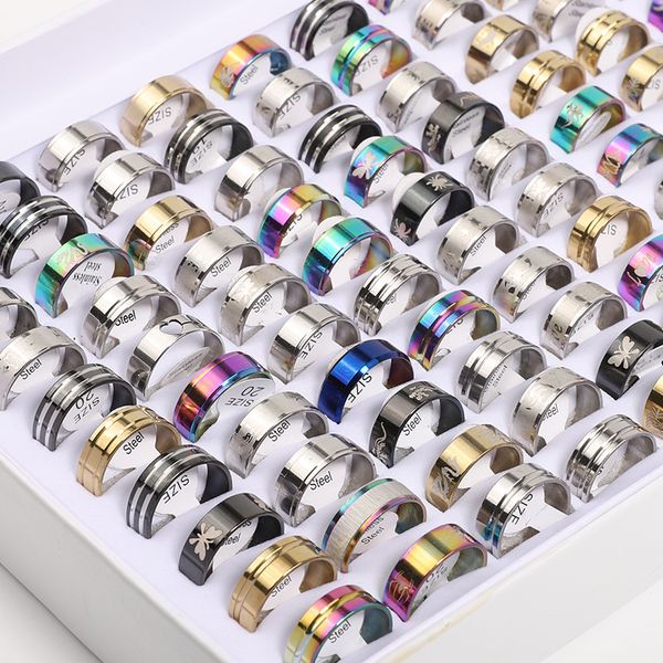 

band rings ring vip customer product womens 11, Silver