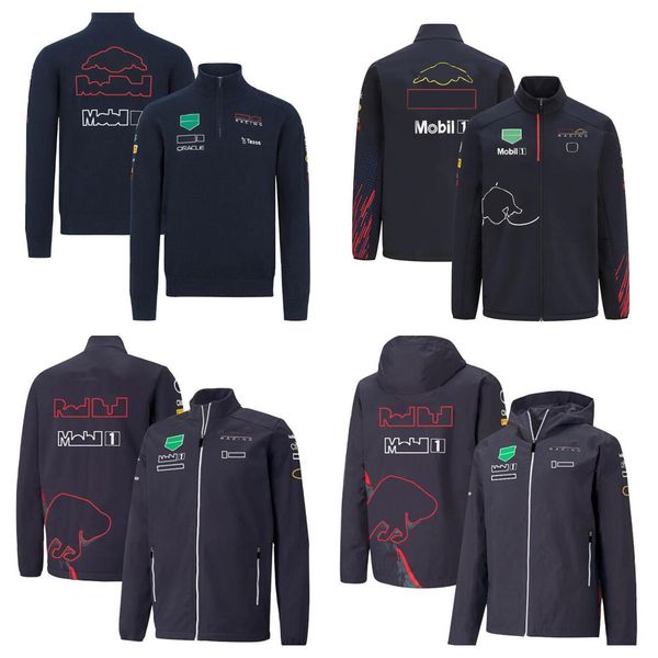 

f1 formula 1 hoodie 2022 team jersey same custom