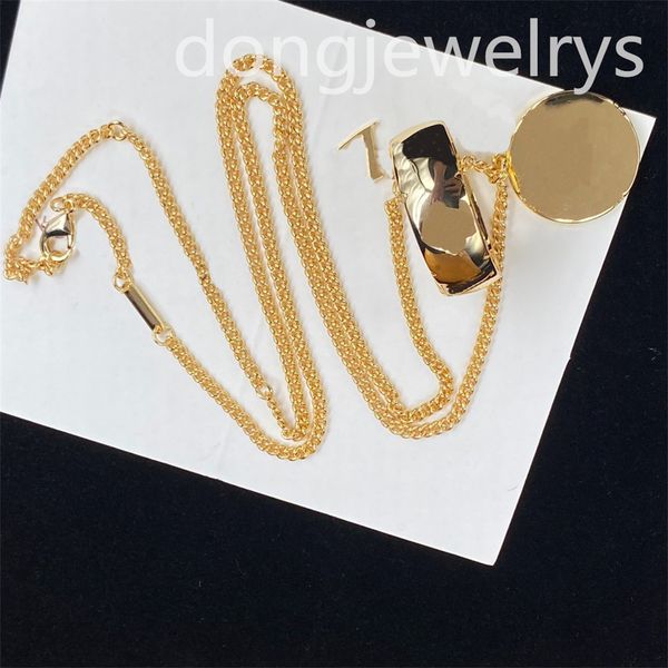 

chokers silver chain anniversary luxury stainless steel necklace dongjewelrys pearl necklaces ladies designer jewelry wedding necklace