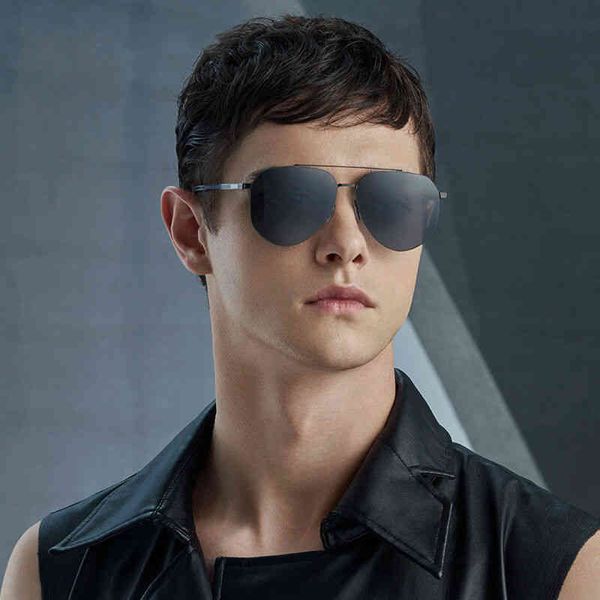 

gg designer cycle luxurious fashion cc sunglasses womans mens hd polarized pilot driver toad mirror tide br anti ultraviolet glasses, White;black