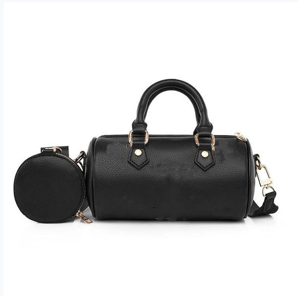 

women crossbody bags wallets set pu leather with adjustable shoulder strap lady handbag superior quality bag purse for lady