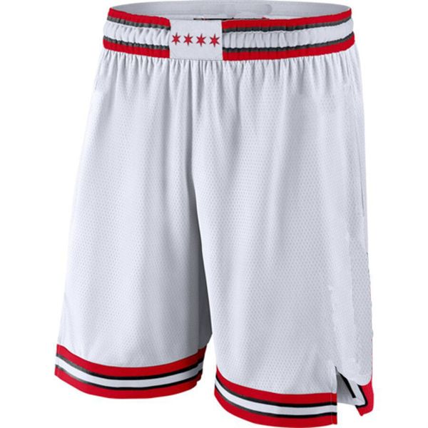 

basketball jerseys mens design basket ball wear advanced embroidery comfortable outdoor apparel customize team name and number m-2xl red whi, Black;red
