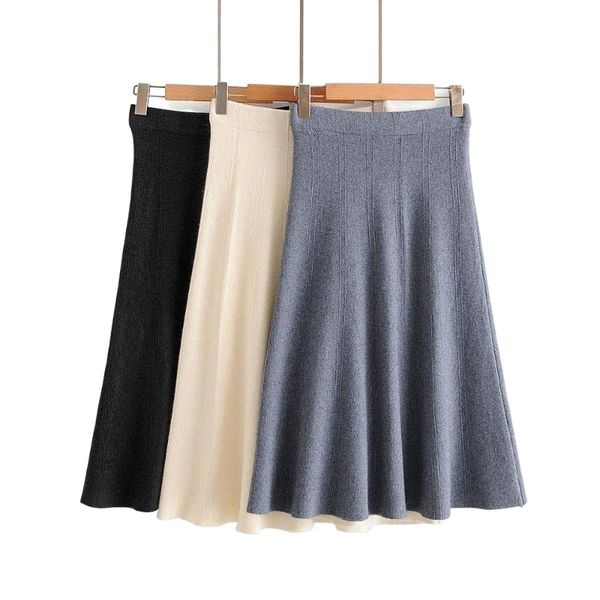 

skirts z87z#, Black