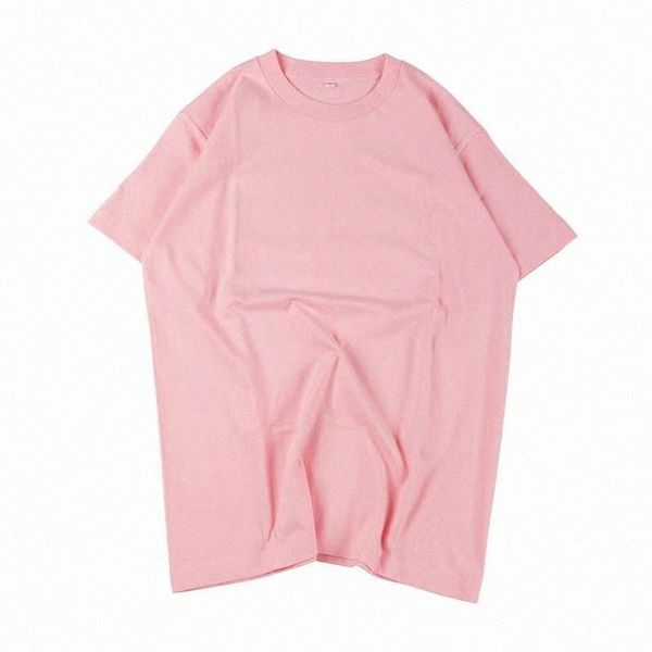 

oversize man t shirt short sleeve women loose q56p#, White;black