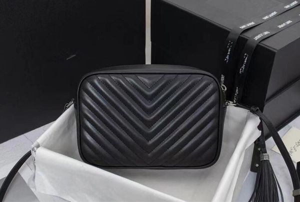 

designer handbags for women shoulder bags fashion bags genuine leather camera bag2426