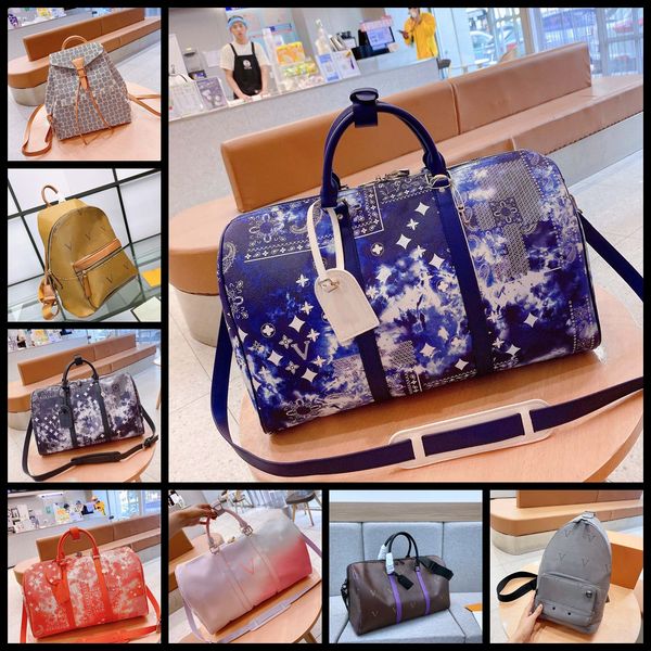 

5a designer bag luxury duffle france brand backpack design purse crossbody bag cosmetic shoulder bags tote messager handbag by shoebrand s11