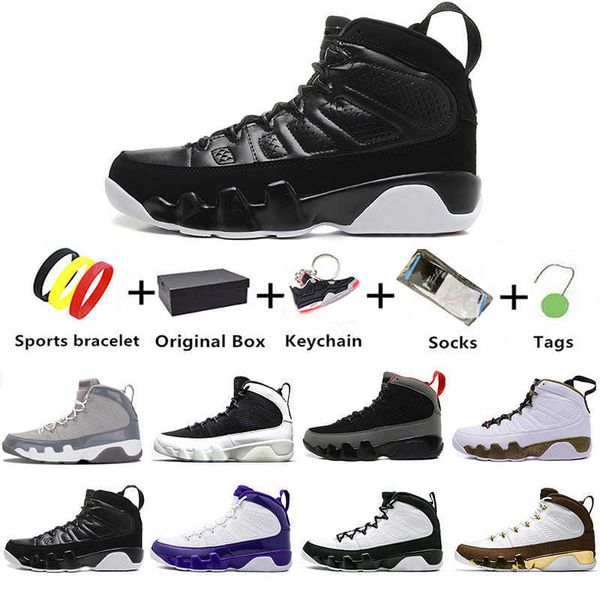 

jbc university gold jumpman 9 men basketball shoes fashion gym chile red black white citrus the world unc racer p blue mens trainers