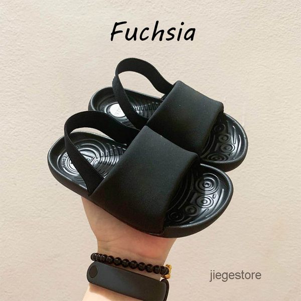 

kid shoes slippers' children funny soft anti-slip home house slipper shoe kids baby girls cartoon slipper' indoor floor shoes&#0, Black;grey