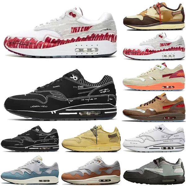 

2022 87 men running shoes won-ang wabi-sabi oregon ts saturn gold mellow blueprint woof far out amsterdam womens trainers sports sneakers de