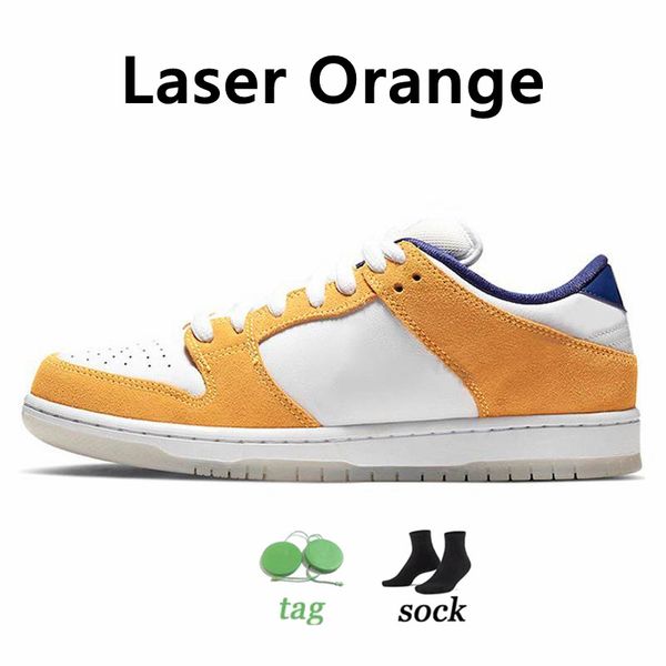 

2023 men women shoes sneaker sb panda white black unc blue grey fog pn dust syracuse candy vintage green sail bordeaux trail platform mens t