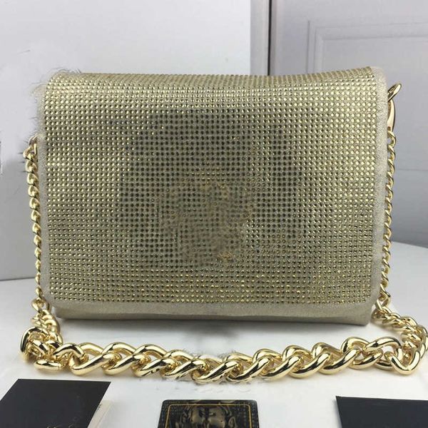 

fd luxury designer bags women onthego handbags 2022 genuine leather bag original box tote handbag dingdanduoduo888 zhouzhoubao123 tv54