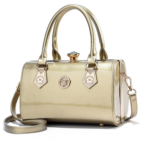 

2023 women purse and handbags new fashion casual small square bags grace unique designer shoulder messenger bags