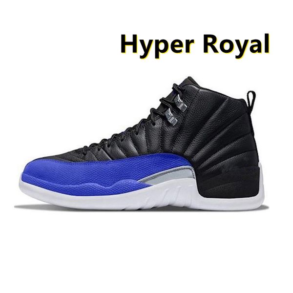 

12 13 mens basketball shoes 12s unc hyper royal black taxi playoffs royalty utility 13s french university brave blue obsidian del sol m