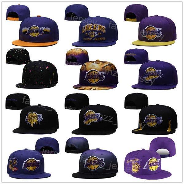 

sun basketball fitted caps knitted summer adjustable snapback sport hats team hip hop street summer stitched russell westbrook austin reaves, Blue;gray