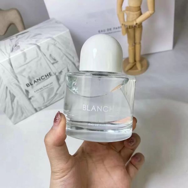 

car perfume bal dafrique blanche rose of no man's land for men women long lasting sweet frangrance 100ml