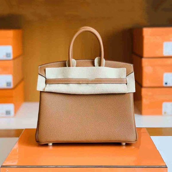 

handbag lady bag famous brand design fashion one shoulder shopping cross body