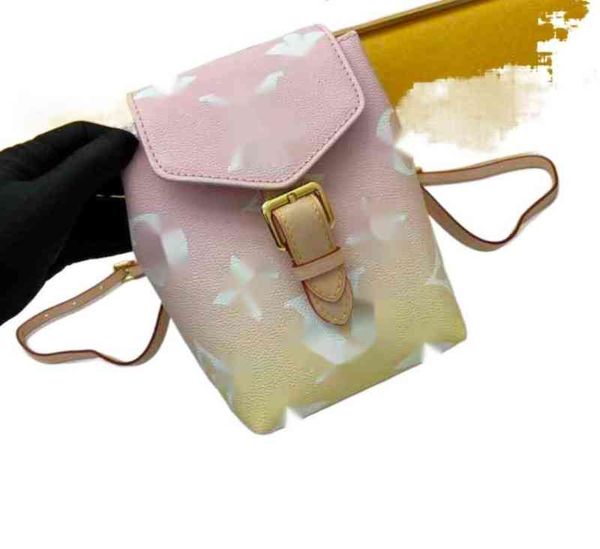 

ggs louiseity 1 viutonity lvs shoulder bag designer women mobile bags leather handbags shopping phone m13189 luxury brand eve texgr