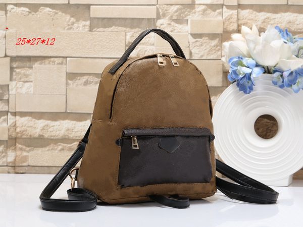 

designer luxury women the tote bag fashion versatile handbags shoulder crossbody bags purse tories totes large capacity saddle wallets 7a pr