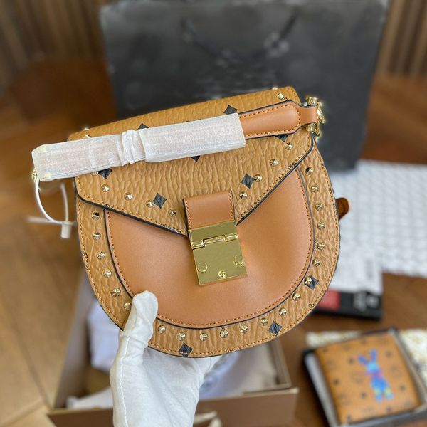 

shoulder bag mc women designer bags 5a crossbody handbag with small wallet