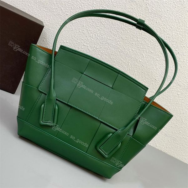 

desigenr the arco weave tote bags women handbags womens handbag luxury fashion bag