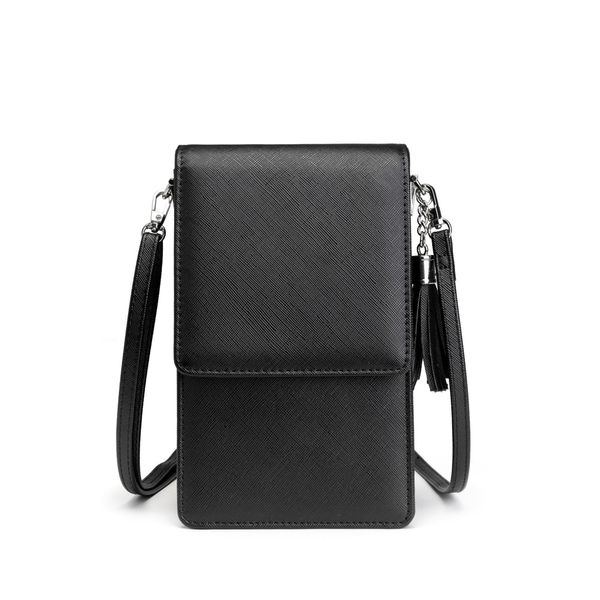 

with box classic marmont shoulder bags genuine leather crossbody multi-color multi-style women fashion luxurys designer bag key chain coin p