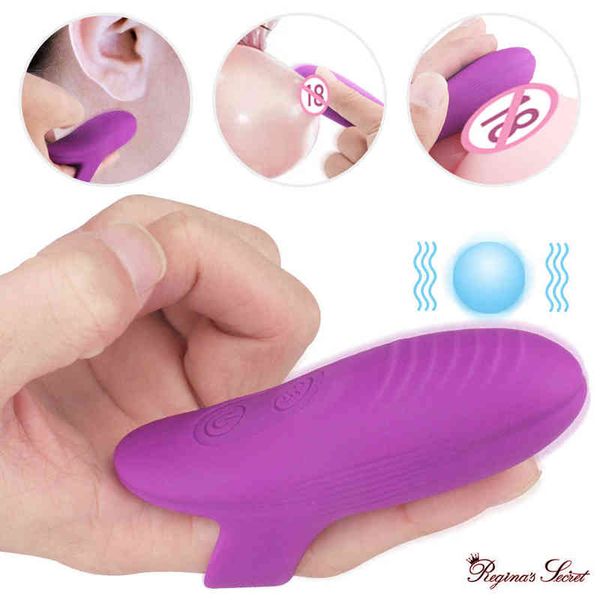 Wibratory NXY, przenośne, małe, rozmiar pochwy, damskie, USB, ładowanie magnetyczne, wyciszenie, stymulator łechtaczki, para, płetwa_voghion.com