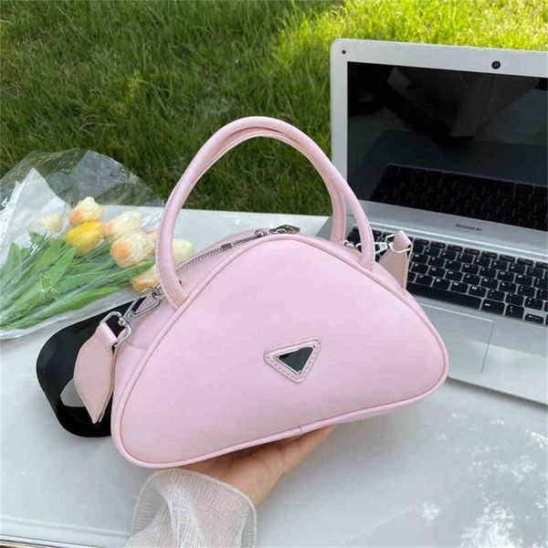 

family's net red soft leather bowling embossed wide belt diagonal merchant for 63% off store wholesale