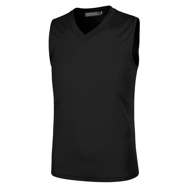 

new american football jerseys size s-xxxl 12 color yh10012, Black;red