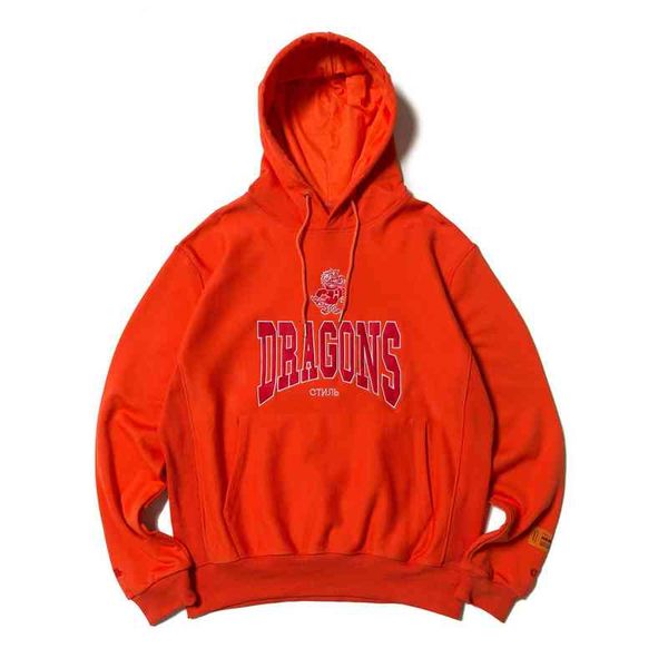 

men's hoodies sweatshirts h.p sweater hoodie youth korean fashion for men and women, Black