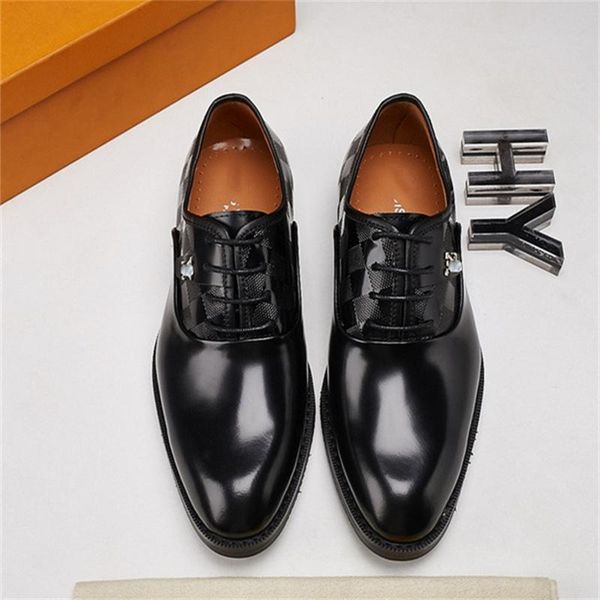 

a1 28 style designer men genuine leather handmade mocassin homme femme docksides boat shoes loafers luxury brand shoes for mens size 6.5-11, Black