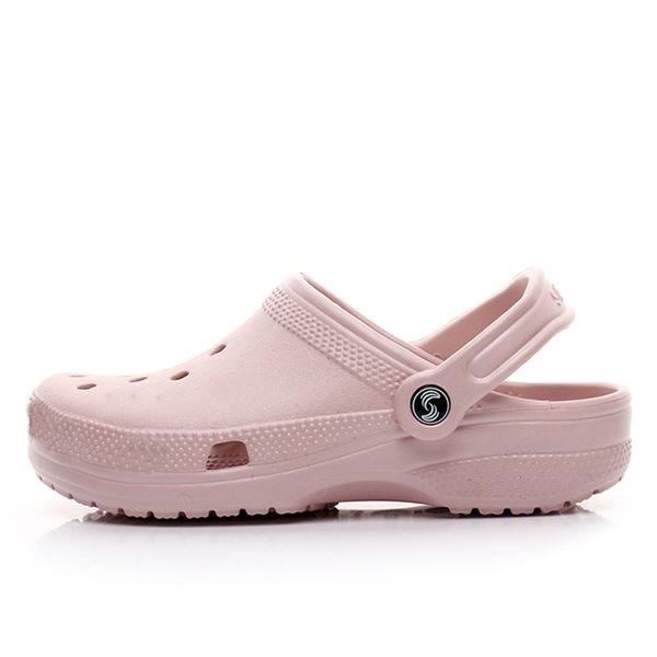

fashion slide slipper designer sandals woman sandal black white resin pure pattern bone slippers foam runner mens womens