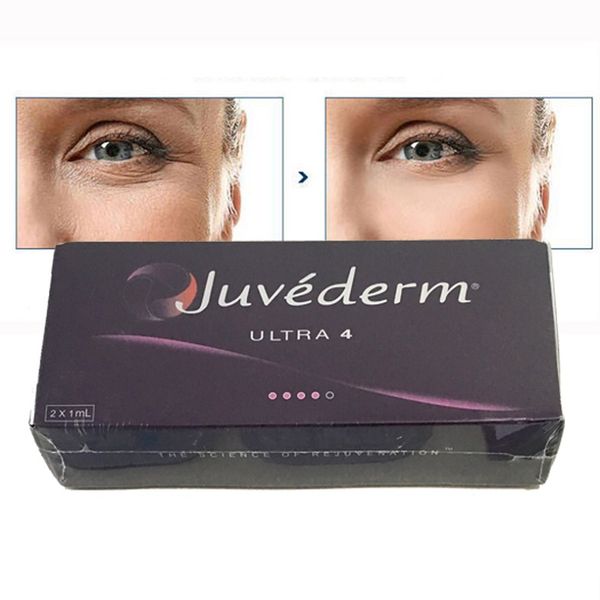 

beauty items juvaderm volift nose up hyaluronics acids dermal filler ha injection