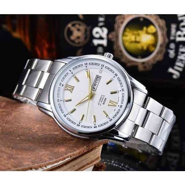 

fashion watches for mens montre diamond movement luxury designer watch fashion women's men's watch 622y, Slivery;brown