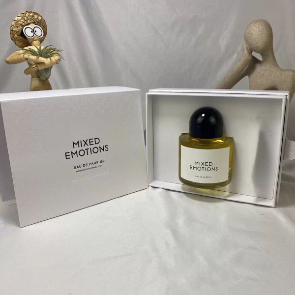 

man and woman perfume young rose 100ml with long lasting paris 748512705