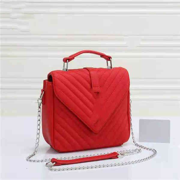 

a33568 luxury designer handbags chain shoulder bag quilted lambskin handbag women bags