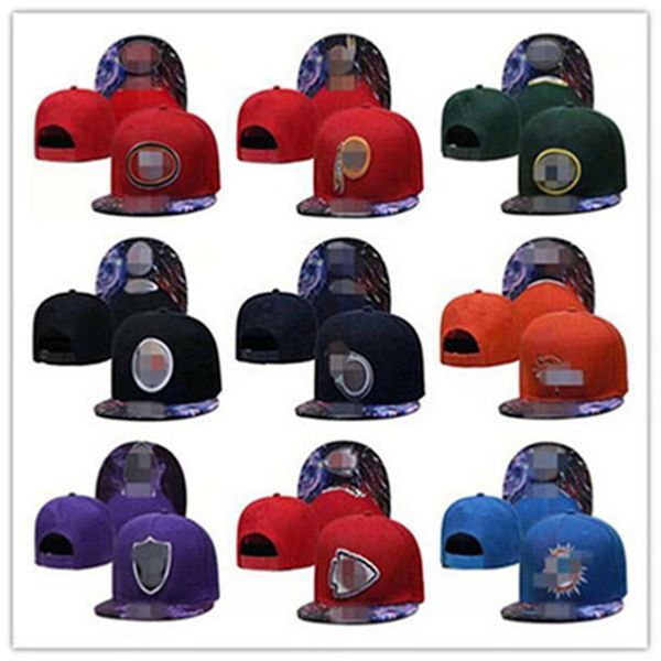 

whole outdoor sport snapbacks customized all teams fitted snapback hats hip hop sports hat mix order fashion cap hhh8319w, Blue;gray