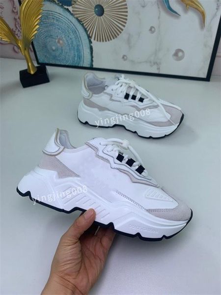 

2022 luxury designer sneakers shoes s ace mens women bee chaussures leather trainers embroidery stripes sneaker walking sports sh fut, Black