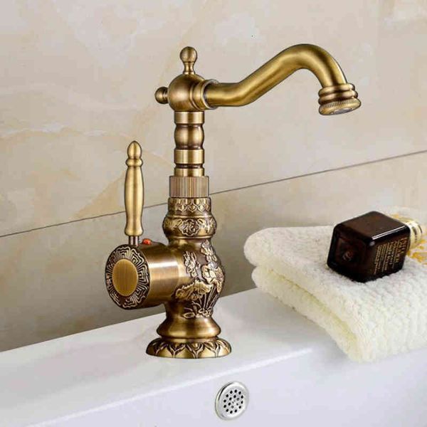 

kitchen faucets antique exquisite carved quality kitchen basin faucet european antique bathroom xadc