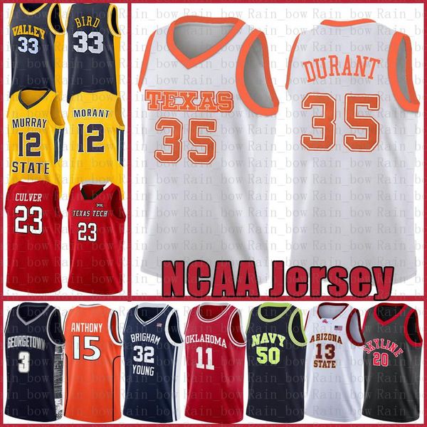 

college wears35 durant college kyrie stephen 30 curry irving dwyane 3 wade ncaa lebron 23 james leonard basketball jersey gary 20 payton chr, Black