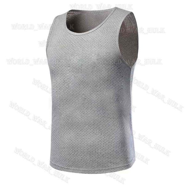 

ncaa women mens college basketball jersey z0024, Black