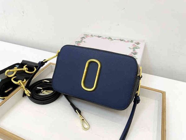 

women luxurys designers shoulder summer bags handbag brand designer handbags famous brands tote camera shopper crossbody mobile phone wallet