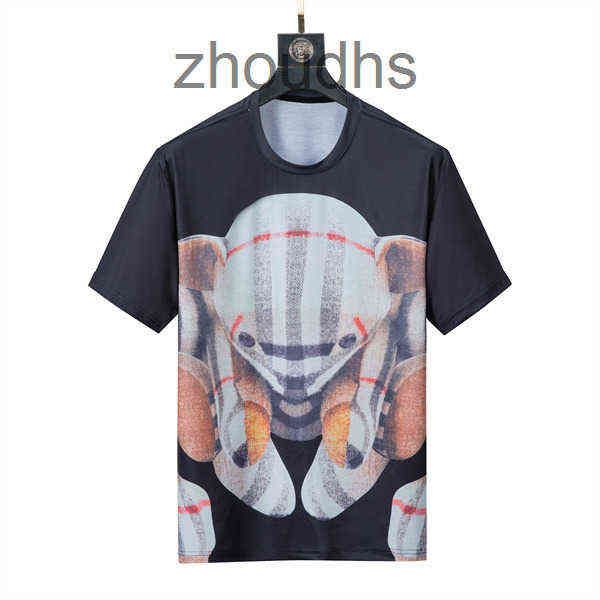 

brand plus size hoodies women men's hoops clothe ustudents casusfleece tnisexaoded jacket  coat sweaters w101, White;black