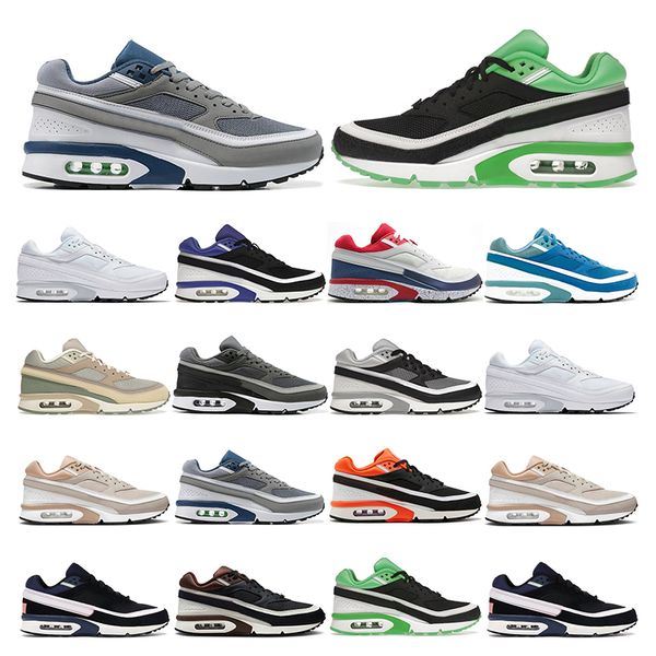 

bw og running shoes for men women marina blue rotterdam coded nature los angeles persian violet mens trainers sports sneakers trainers outdo