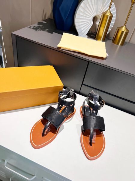 

designer slippers women platform slipper classics rubber slides solid color flip flops non slip sandals thick bottom flat shoes 0601, Black